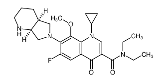 1028205-69-7 structure