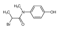 161986-95-4 structure