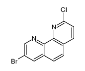 207461-11-8 structure