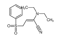 93101-86-1 structure