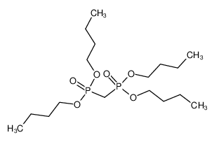 6997-56-4 structure