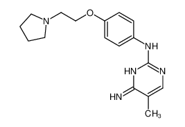 936092-38-5 structure