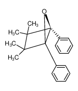 26107-30-2 structure