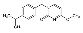 1184919-19-4 structure, C15H18N2O2