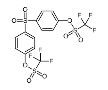 17763-90-5 structure