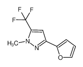 1024599-51-6 structure