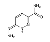 3614-47-9 肼卡巴嗪