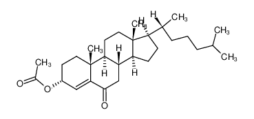 104596-45-4 structure