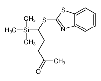 106296-65-5 structure