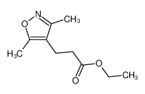 27428-42-8 structure, C10H15NO3