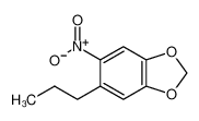 10161-75-8 structure