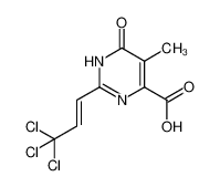 76480-70-1 structure