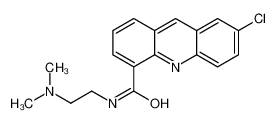 106626-80-6 structure