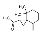 96486-70-3 structure