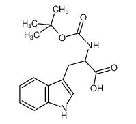 112525-72-1 structure, C16H20N2O4