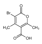 35500-60-8 structure