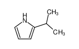 7696-51-7 structure