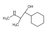 91342-56-2 structure