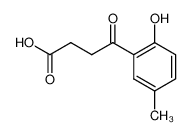 103987-17-3 structure