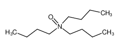 7529-21-7 structure