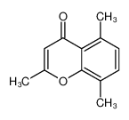 60595-60-0 structure, C12H12O2