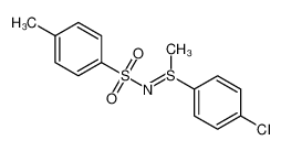 24702-28-1 structure