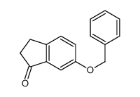 25083-80-1 structure