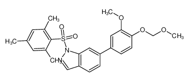 319472-56-5 structure