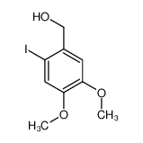 110451-87-1 structure