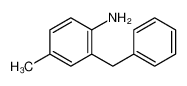 42901-05-3 2-benzyl-4-methylaniline