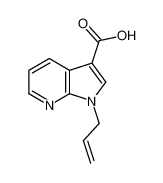 141650-52-4 structure