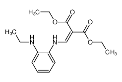 1222062-44-3 structure