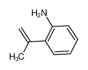 52562-19-3 structure