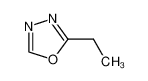 13148-61-3 structure