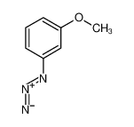 3866-16-8 structure