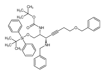 1350560-23-4 structure