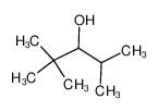 5162-48-1 structure