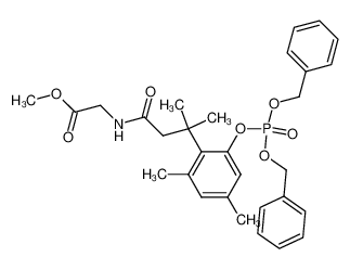 183867-85-8 structure