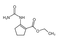 18227-09-3 structure