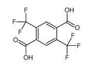 366008-67-5 structure