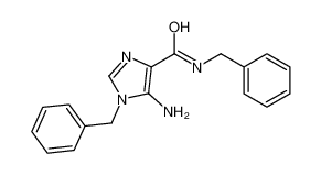 7026-49-5 structure