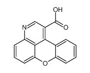 853924-91-1 structure