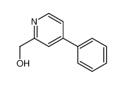 55218-73-0 structure