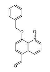 108835-27-4 structure, C17H13NO3