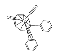 161375-35-5 structure