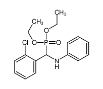 141262-93-3 structure