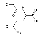 13139-62-3 structure