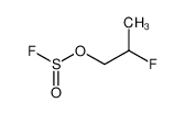 108198-36-3 structure