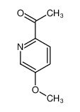 325796-84-7 structure