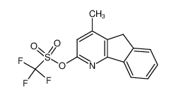 269405-54-1 structure